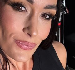 Brie Bella