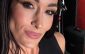 Brie Bella