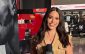 Charly Arnolt