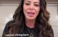 Candice Michelle