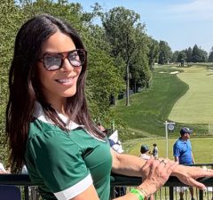 Charly Arnolt