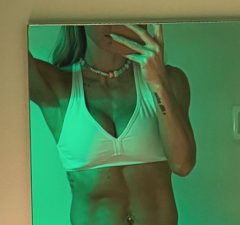 Charlotte Flair