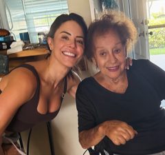 Charly Arnolt