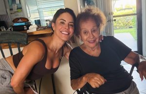 Charly Arnolt