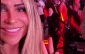 Nattie Neidhart
