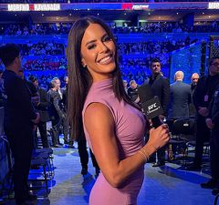 Charly Arnolt