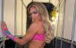 Charlotte Flair