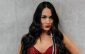 Brie Bella