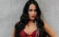 Brie Bella