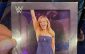 Lilian Garcia