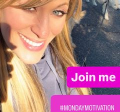 Lilian Garcia