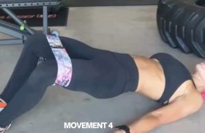 Natalie Eva Marie
