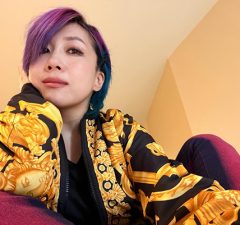 Asuka