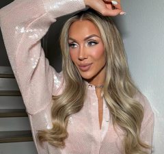 Charlotte Flair