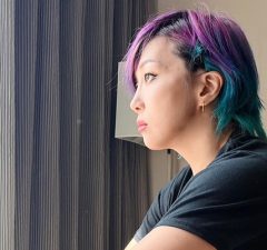 Asuka