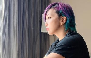 Asuka