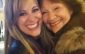 Lilian Garcia