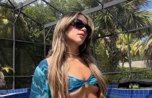 Lola Vice