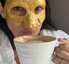Brie Garcia