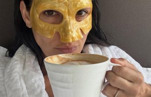 Brie Garcia