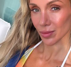 Charlotte Flair