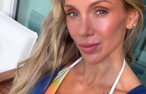 Charlotte Flair