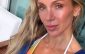 Charlotte Flair