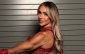 Charlotte Flair