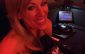 Lilian Garcia
