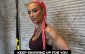 Natalie Eva Marie