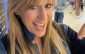 Lilian Garcia