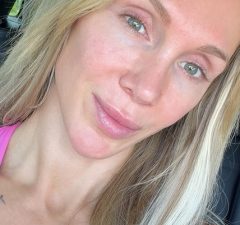 Charlotte Flair