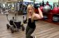 Lilian Garcia