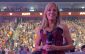 Lilian Garcia