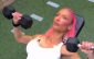Natalie Eva Marie