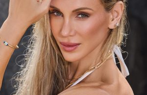 Charlotte Flair