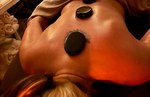 Lilian Garcia