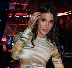 Cathy Kelley