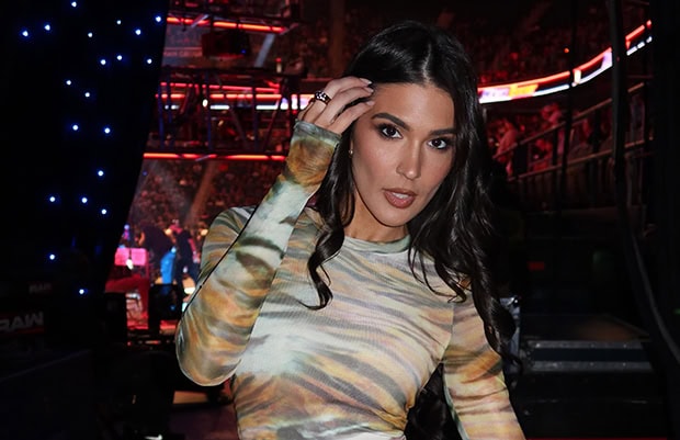 Cathy Kelley