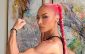 Natalie Eva Marie