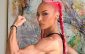 Natalie Eva Marie