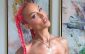 Natalie Eva Marie