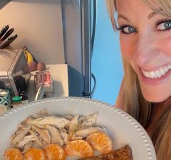 Lilian Garcia