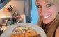 Lilian Garcia