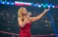 Lilian Garcia