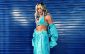 Charlotte Flair