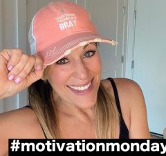 Lilian Garcia