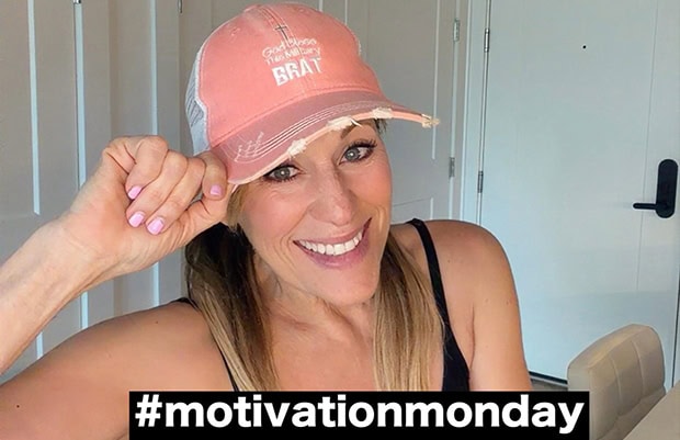 Lilian Garcia
