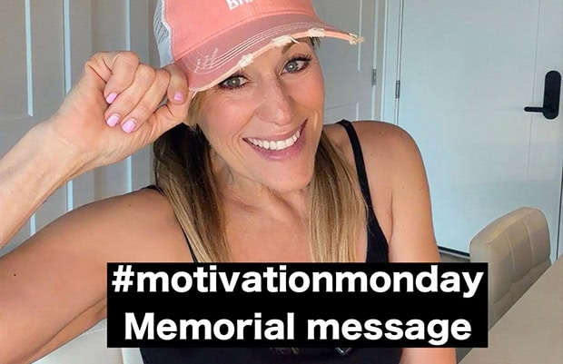 Lilian Garcia
