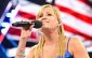 Lilian Garcia